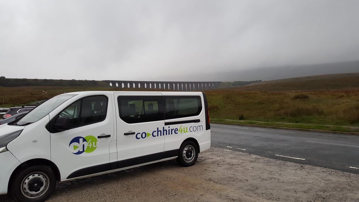 Pete Cox (@pete_cox) on Twitter photo They did it!!! Our incredible HR team have done the 3 peaks and raised over ยฃ4000!! <a href="/cjbraybrook/">Catherine Braybrook</a> <a href="/placemadebyyou/">A Place Made By You</a> <a href="/SDEBDD/">simon ewins</a> <a href="/GOSHCharity/">Great Ormond Street Hospital Charity</a> Special thank you to the guys at <a href="/CoachHire4u/">CoachHire4u</a> for providing us with a fantastic bus for our support vehicle! They did it!!! Our incredible HR team have done the 3 peaks and raised over ยฃ4000!! <a href="/cjbraybrook/">Catherine Braybrook</a> <a href="/placemadebyyou/">A Place Made By You</a> <a href="/SDEBDD/">simon ewins</a> <a href="/GOSHCharity/">Great Ormond Street Hospital Charity</a> Special thank you to the guys at <a href="/CoachHire4u/">CoachHire4u</a> for providing us with a fantastic bus for our support vehicle!
