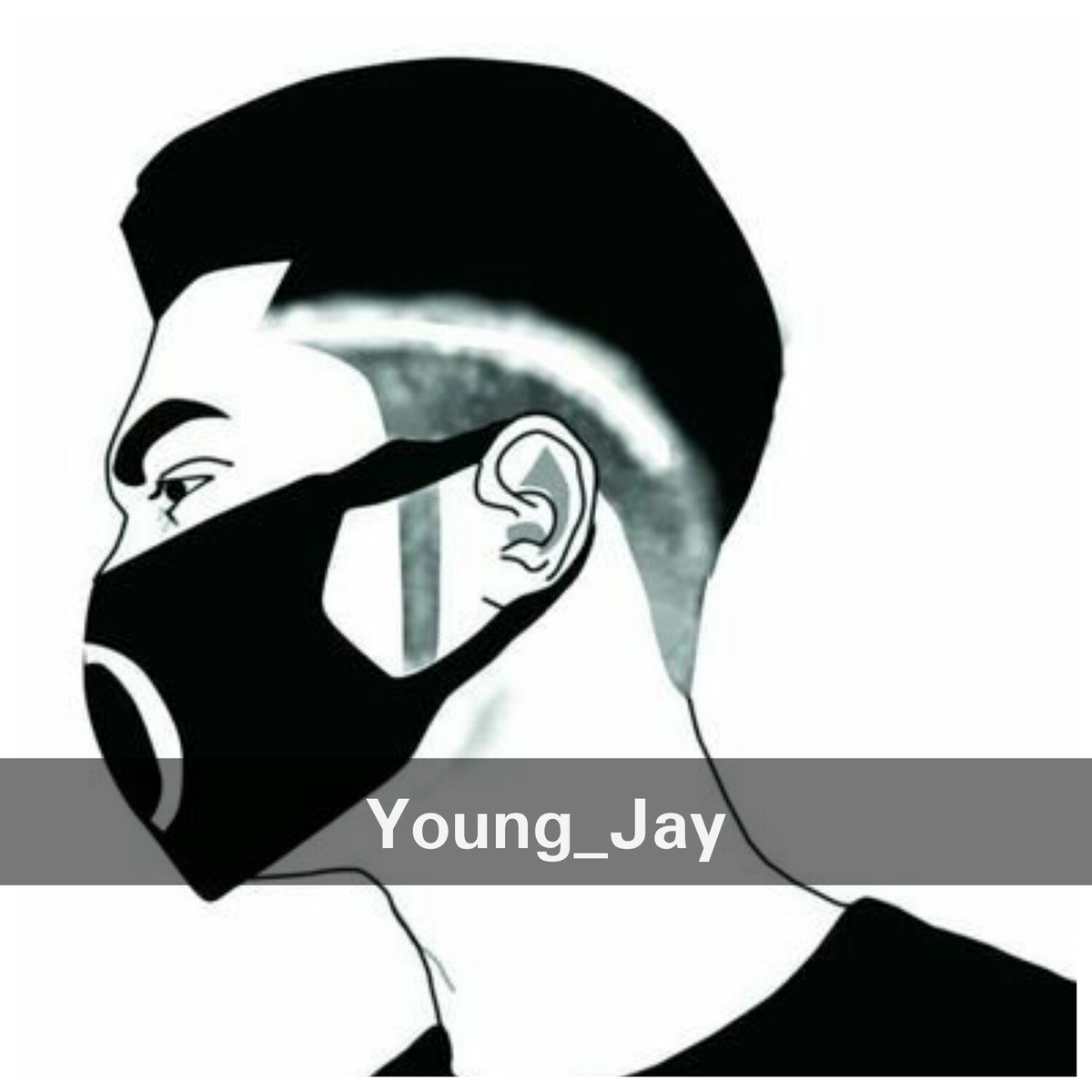 Young_Jay tweet media
