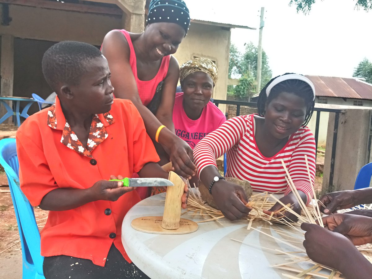 CoffeeHoneyCoop's tweet photo. @SEATINIUGANDA @CUTS_Geneva @OxfaminUganda @DiakoniaSverige @both_ends @bibothends @InvestEAfrica @FRAUGANDA @CSBAGUGANDA @agripointglobal @rosaluxstiftung @kasiryesam10 @MAAIF_Uganda @mtic_uganda @fsmeuganda @newsUMA @psfug @USSIAssociation @Argidius @nalunga_jane @FaithLumonya @africakiiza @OpenSocietyEA @actade @UNFCCC @JoogaKawule @wekesa_amos @AfricanBiodiv @PaulMuhoozi This will empower us in rural #agrobased #industry focusing on #Values addition and #job #Creations for #unemployed #Youth https://t.co/M9uIf0GBY3