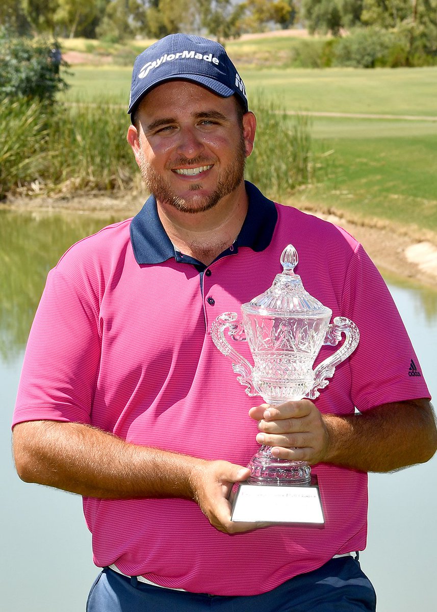 4Luv_oftheGame's tweet photo. Today 1-2pm M-F listen live https://t.co/1igwjl85yS  Award Winning Golfwriter @ronsirak / 61st @PingTour @SWSectionPGA Champion @tigerhopper Michael Hopper/ Ex Dir #KevinTerry @TheFirstTeePhx https://t.co/zU5Q029TR6