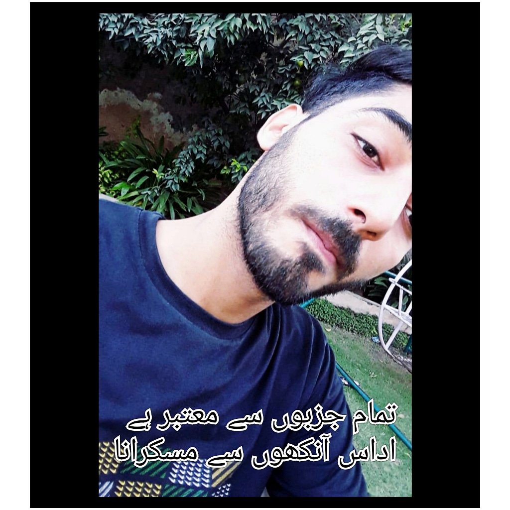 Mustehsanlatif6's tweet photo. #style #usa #fashion #ootd #photography #pride #nyc #streetstyle #fitness #fit #modelguy #photographer #boy #aesthetic #art #menswear #boycake #boyslove #blogger #boysfashion #shoutout #nyc #nycgo #vsco #wanderlust #model #paki #multan #hotguydaily #handsomeguy #boyforyou https://t.co/LOOuK70GCL