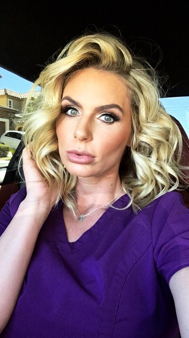 Thank goodness it&rsquo;s Frisky Friday https://t.co/qQsk2WFeOO