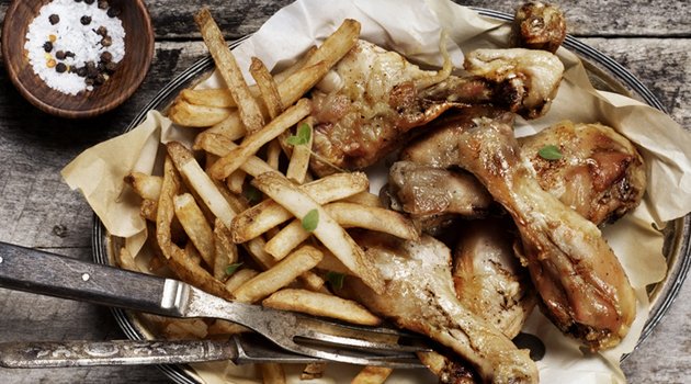 🚴‍♀️ 6 #alimentos #contraproducentes para ciclistas bit.ly/2CWckOn via <a href="/marchasyrutas/">marchasyrutas</a>