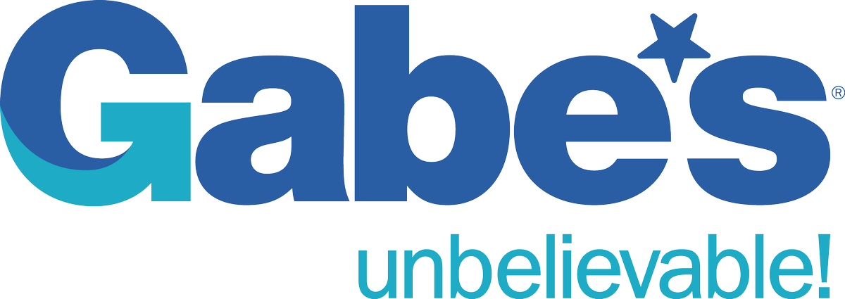 wdasfm's tweet photo. Join @MIMIBROWN3 & #WDAS at @mygabes in Mt. Laurel Tomorrow from 10a-12p! #GabeOn Click HERE for info!
https://t.co/4Fjbzx8BuI https://t.co/lQjxWM2C32