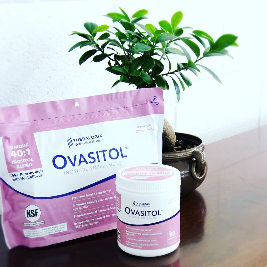 evitaminsGreece's tweet photo. 🔝 σε πωλήσεις προϊόν. https://t.co/RUNNlSCFyx #evitaminsgreece #Athens #Thessaloniki #ygeia #συμπληρωμα #Ελλάδα #ινοσιτολη https://t.co/DGyUoVuXnn