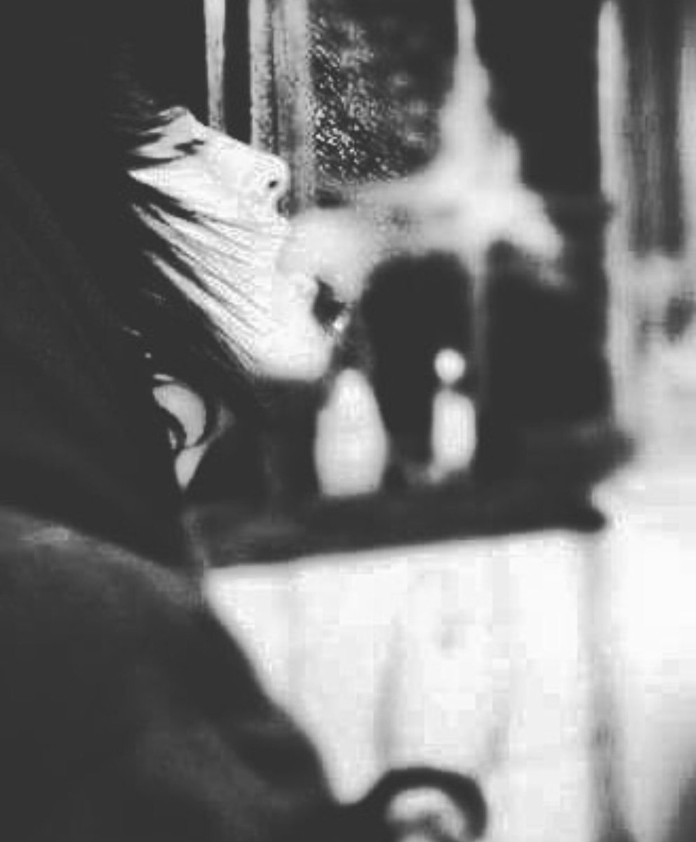 FallenAngelz03's tweet image. Sup I’m jako Johnny’s friend, single, dom, bi, 26