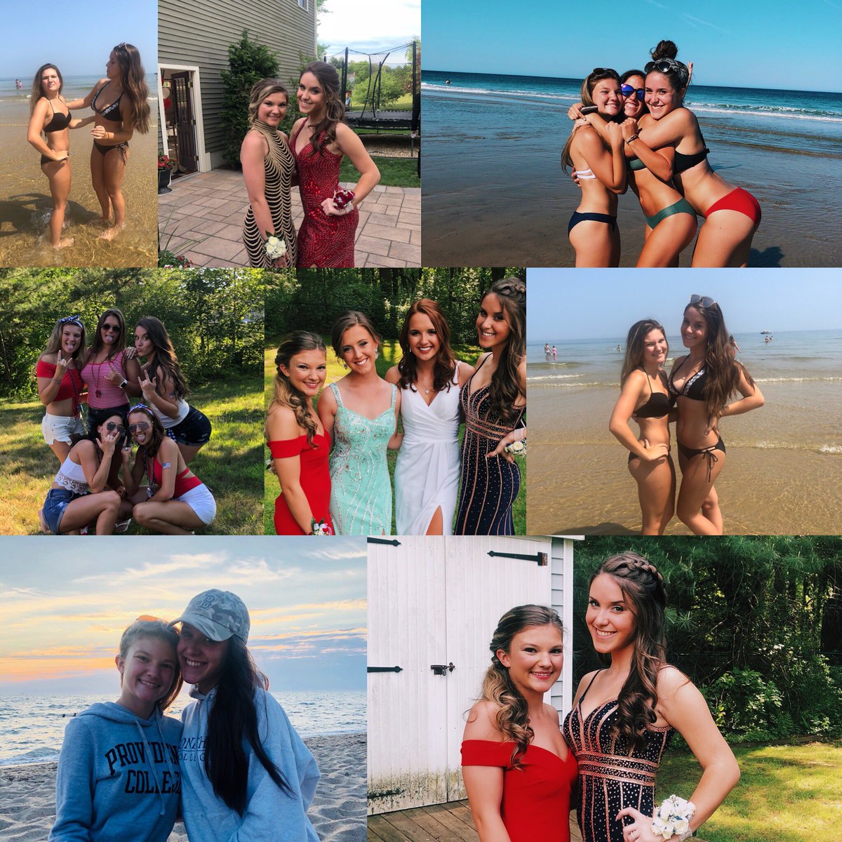 ericalaubi's tweet photo. Happy birthday Jillian!! I love you so much and hope you have the best day❣️❣️ @jillkelleyy https://t.co/sJNpkcnBSA