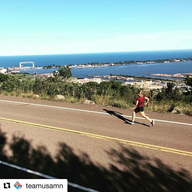 FastZachroutes's tweet photo. This is just another one of the relationships that we have loved being part of as we build FASTZach.  @teamusamn we are honored to help you #findyourroute wherever you #train and #race.  #runduluth #seemoreinyourmiles #getoutandroute #optoutside #onlyinm… https://t.co/mIi2mthjoe https://t.co/ORuG730Y83