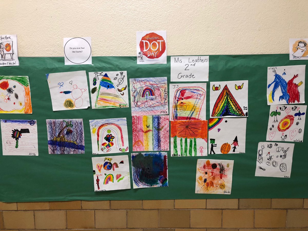 Tim Howeth tweet media