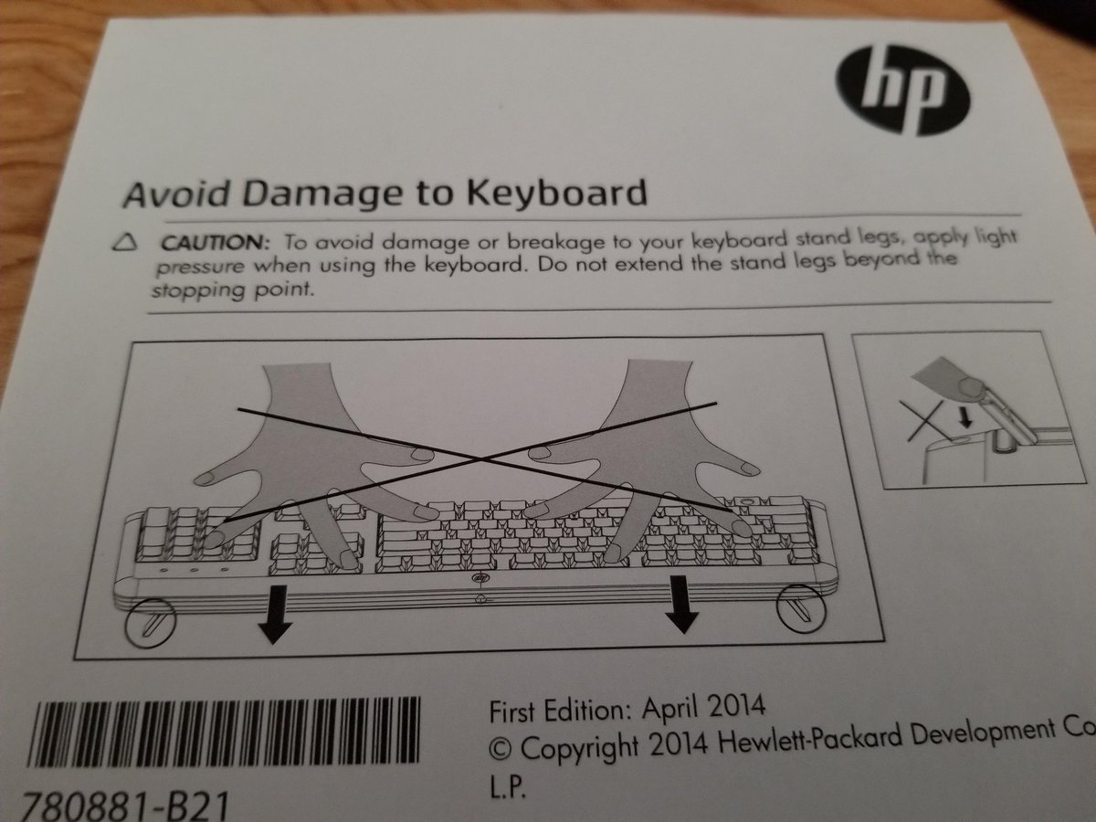 half_stack_dev's tweet image. Idk where @HP is getting their graphic designers but I’m a huge fan

#programming #webdeveloper