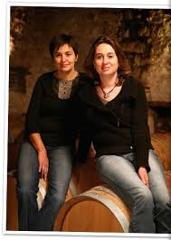 Château de Pineraie 2016 Cahors -$15.00
The palate is a dance between cassis &amp; blackberry tea &amp; lovely earthy notes of tar &amp; graphite. Medium-bodied w/ tannins that grip &amp; release; lingering &amp; tasty finish that is supple w/ a flick of leather &amp; a lift of tobacco-tinged cherry pit