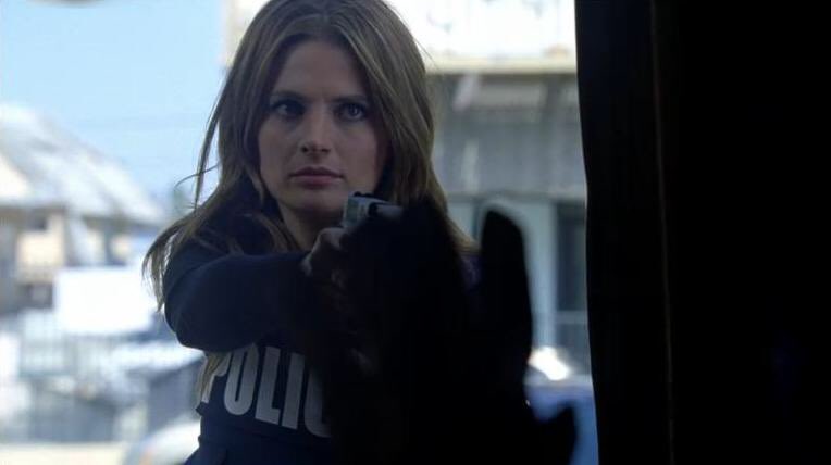 Netsrik39's tweet photo. #CastleQuoteOfTheDay
“Take your hand off your tool, Marco!”
#SecretsSafeWithMe https://t.co/BluCpjEaMv