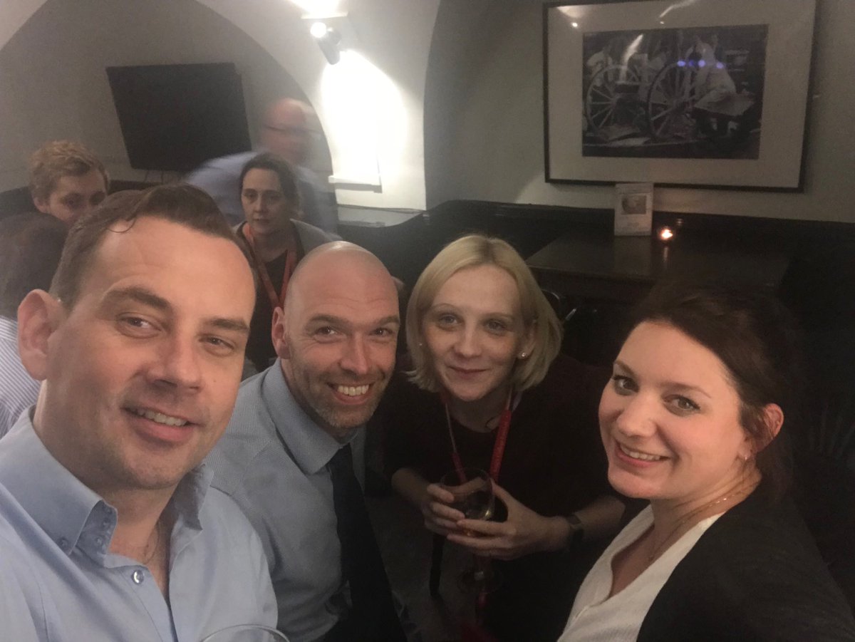 butler_rob's tweet image. ⁦@KingsResidences⁩