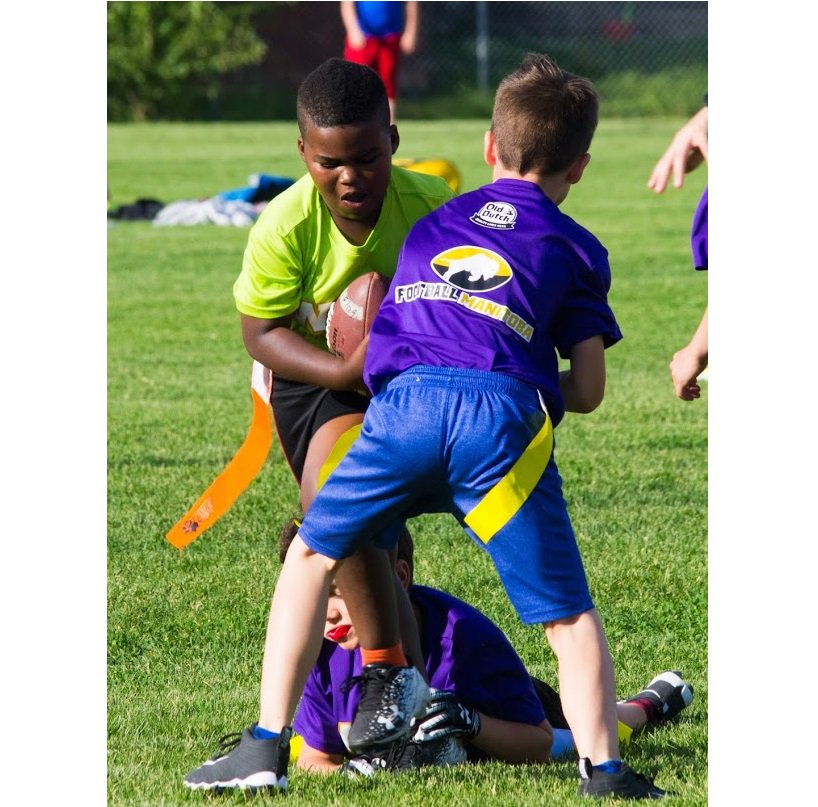 fbmanitoba's tweet photo. Are you on a waiting list for another winter sport? Is Winter golf full? Did they cancel winter outdoor swimming?
Don't let it drag you down, register for Winter Flag today!
Click the link below.
https://t.co/KW34yS4ABa
#WinterFlag #FootballManitoba #PitFootball https://t.co/mJR7BqWa20