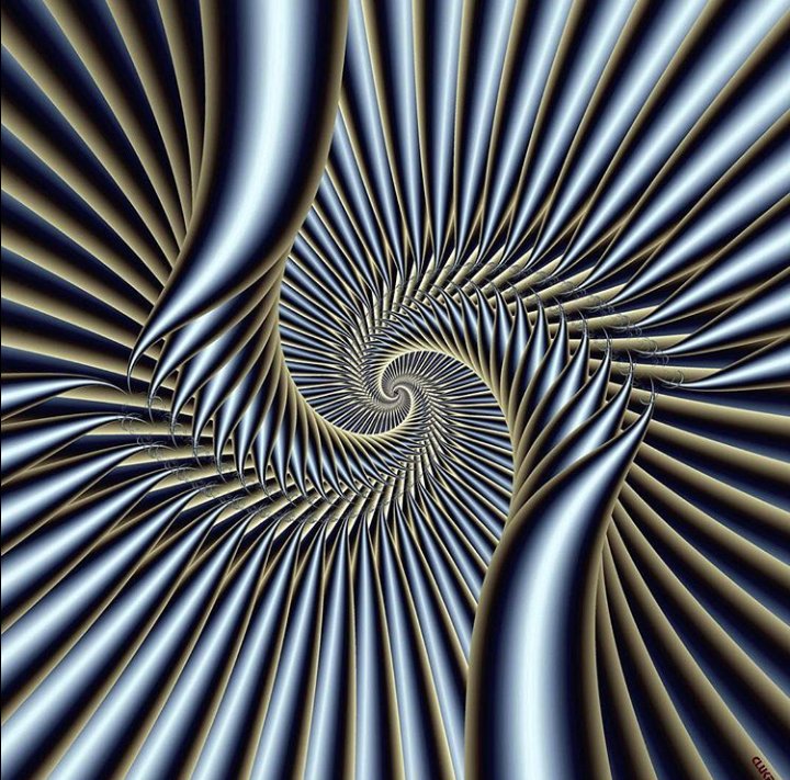 EtwTerp's tweet photo. Fractal design : great works of art on Instagram (tag fractaldesigners)
Really worthy job !
How beautiful Mathematics are ...
@juliomulero
@mathsenvie
@christianmercat @gaelle_papineau @CultureMath @Asso_Animath @FractalDesignNA https://t.co/hsl1tCbUfG
