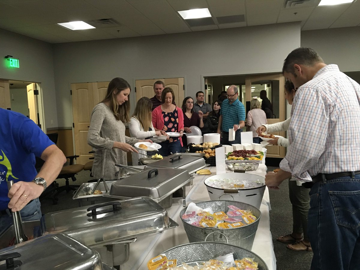 LaForce Inc. (LaforceInc) Twitter