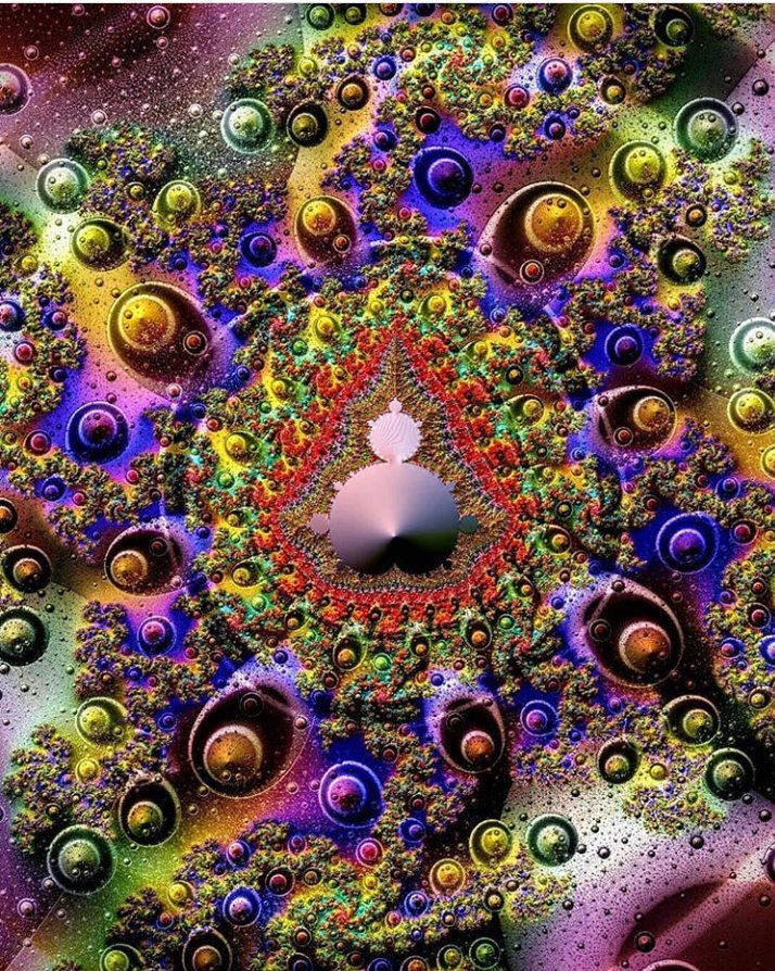 EtwTerp's tweet photo. Fractal design : great works of art on Instagram (tag fractaldesigners)
Really worthy job !
How beautiful Mathematics are ...
@juliomulero
@mathsenvie
@christianmercat @gaelle_papineau @CultureMath @Asso_Animath @FractalDesignNA https://t.co/hsl1tCbUfG
