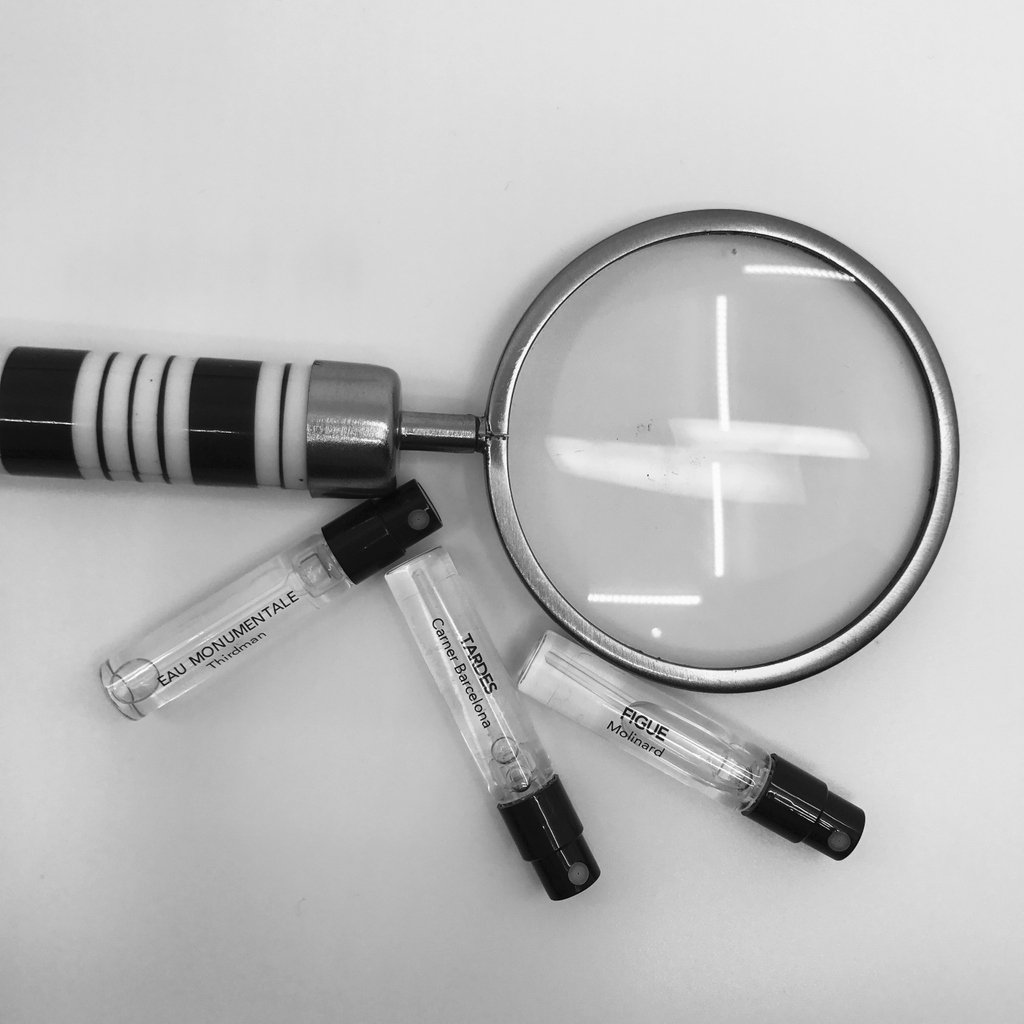 artofperfume's tweet photo. I spy with my little eye....the September Collection closing up fast! Last day to get this collection is this Saturday! 
#subscriptionbox #nicheperfume #discoverolfactif #hellosubscription #subscriptionaddiction #subscriptionboxaddict #beautybox #monthlysubscription https://t.co/6Axmy026Ms