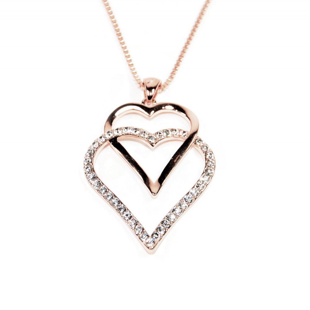 Eternity The Jewellers (@Eternity_Jewel) / Posts / X