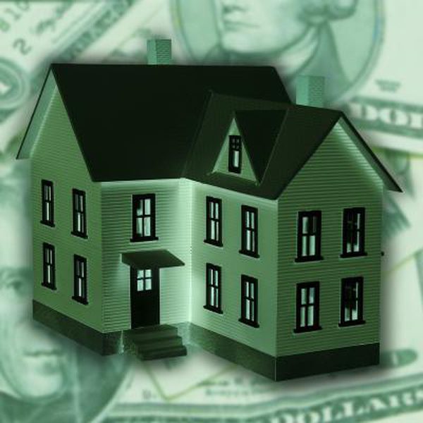 djsseriously's tweet photo. The internal rate of return can help you determine if a rental is a good #investment. #realestatetips  https://t.co/4xJEEZEZIY https://t.co/yuYVl9mmBw
