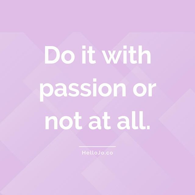 JoHealthJournal's tweet photo. When in doubt, doing things with passion is always the best way to go ✨ .
.
.
#affirmations #passion #pleasure #simplethings #positiveaffirmations #pleasurequotes #positivequotes #positivethinking #positivevibesonly #positivemind #positiveenergy #quo… https://t.co/7drXi4pvP1 https://t.co/6oMP6wVsqv