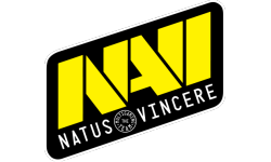 Dota_eSports's tweet photo. Team Empire vs Natus Vincere: MagicaL is Beyond Godlike with a bounty of 1051Gold! @team_empire @natusvincere #Dota2 https://t.co/JaCcZkD7iy