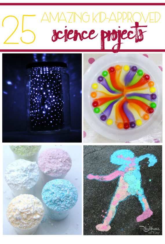 RealKidsShades's tweet photo. These cool experiments from @thisgrandmaisfun are great ways to introduce your kids to science. And the best part is that you probably have most of the supplies on hand! #sciencematters #scienceisfun  https://t.co/Wz7lqqjqpC https://t.co/2x5XQSitV8