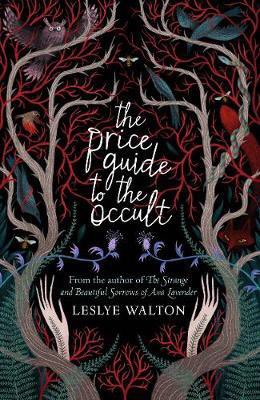 Shift_Zine's tweet photo. We’ve got a real mixture this week. @ShinraAlpha is reading The Price Guide to the Occult, @ldlapinski is sinking her teeth into Sandman: Brief Lives, @alibelle is joining the Crazy Rich Asians craze, and @_sectumsemprah is all over Friendship Fails of Emma Nash! https://t.co/GQNOYQZSZT