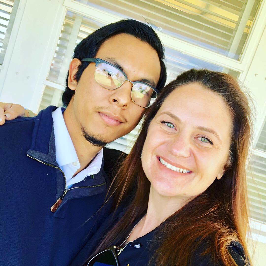 KatyKazi's tweet photo. Many #thanks to #maple #alumni and our awesome #army #recruiters for taking time to do a #goalsetting #workshop with #students! @USArmy @army_lompoc @SchelBrown @LUSD_CL_HR @CCEAeducation @msinstagrahm @ac0sta5 https://t.co/GjuqgsgxK9