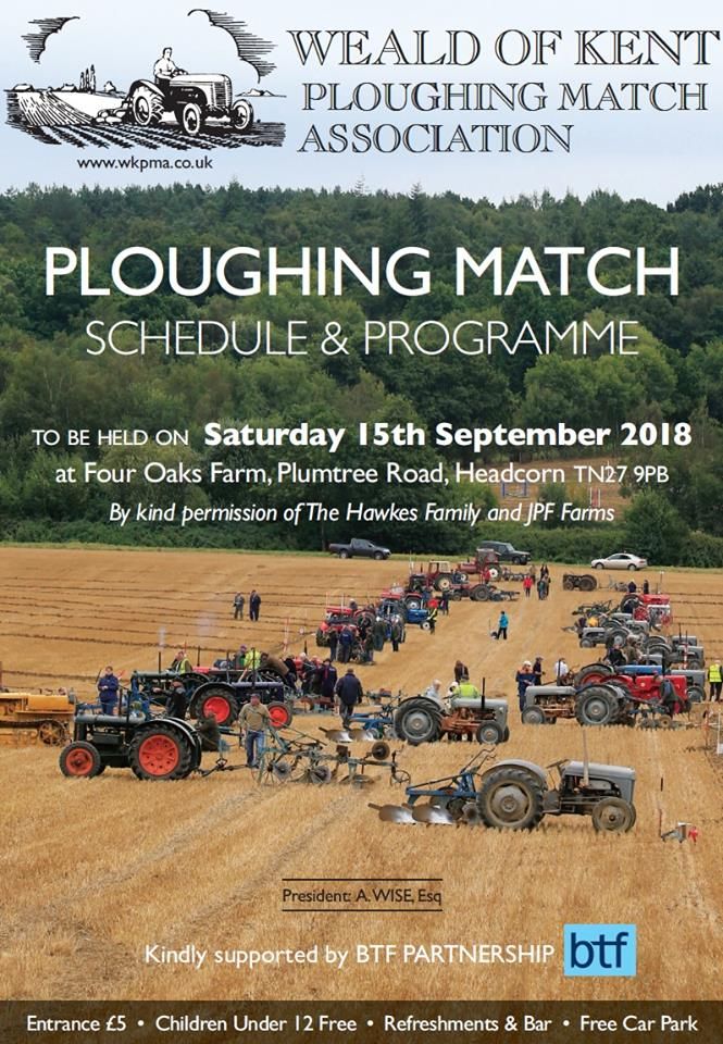 Kent Police Rural tweet media