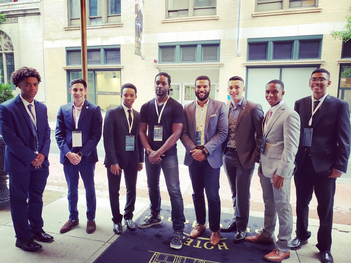 IAmSpecialFX tweet media