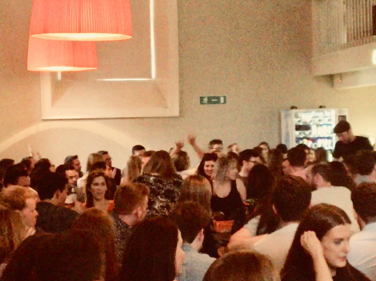 rosehayden121's tweet photo. Competition inside and out to finish out a great week of #LawSocSDS welcome events for #PPC1 @LawSocEdu @LawSocIreland https://t.co/ZqHzTKnwip