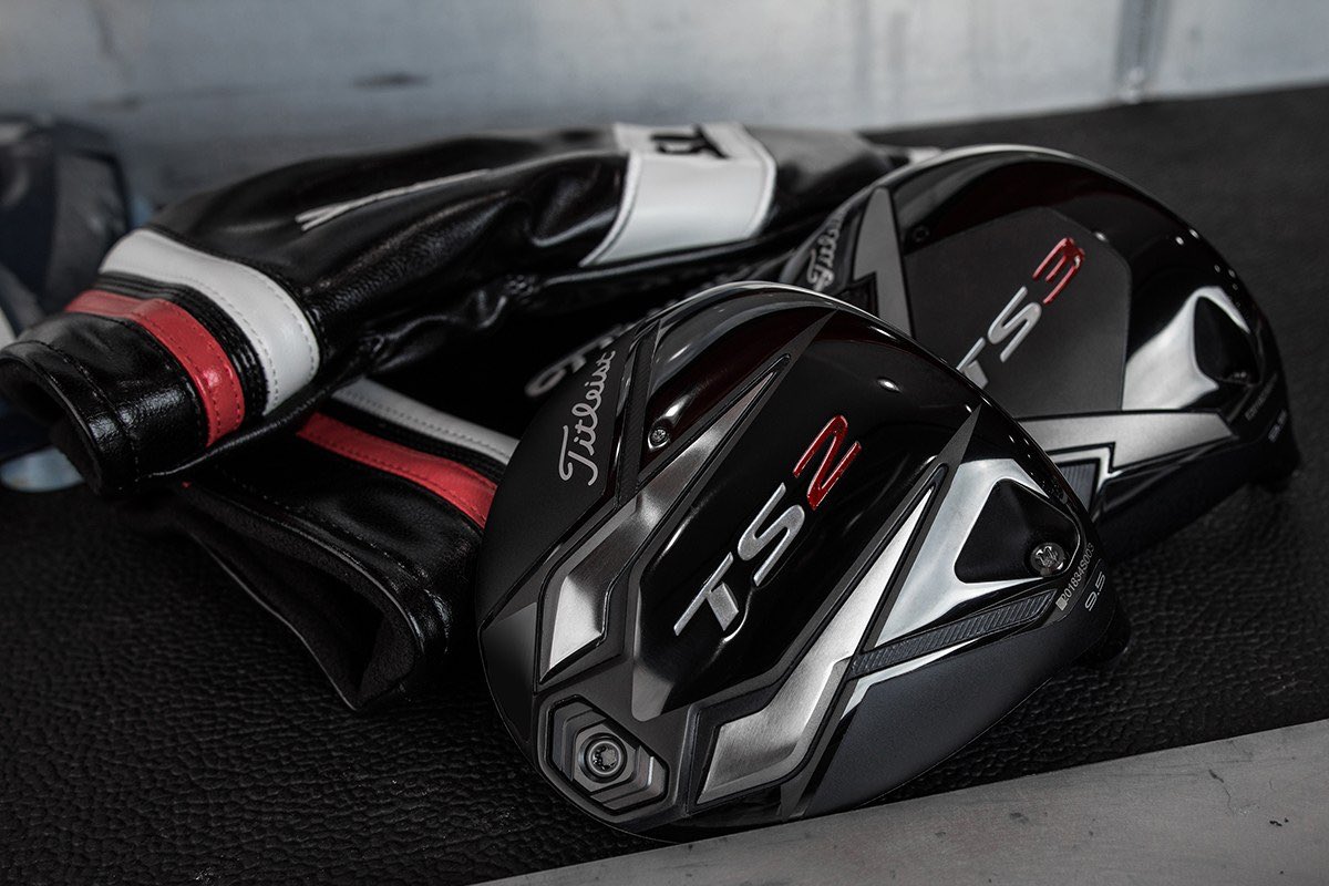 okcgccgolf's tweet image. Today is Titleist Fitting Day! Come hit the brand new TS2 and TS3, they are HOT! Driving Range from now until 6pm. #okc #oklahoma #okcgcc #titleist #tsproject