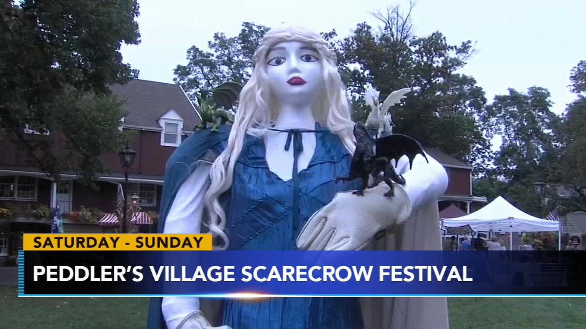 6ABC FYI Philly tweet media