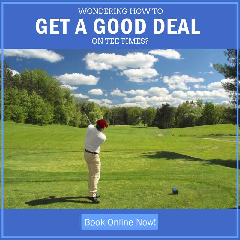 Portland_GC's tweet photo. Wondering how to get a good deal on tee times? Book online now at Portland Golf Course! https://t.co/dfAuPJGJE3 #PortlandGolfCourse https://t.co/GCbYcaxepw