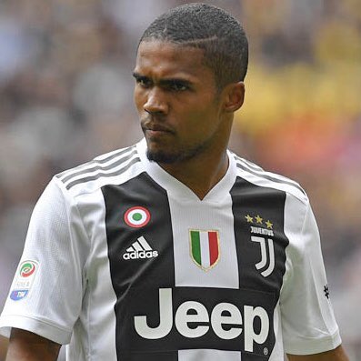 RT for Mané🇸🇳
LIKE for Costa🇧🇷