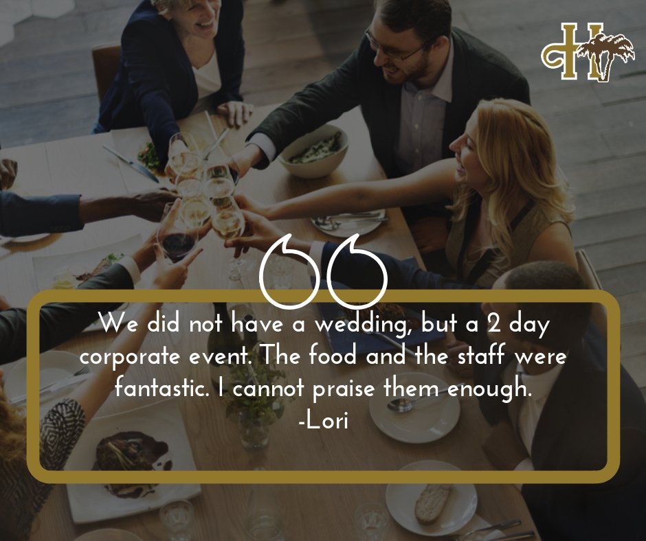 HeathrowCountryClub tweet media