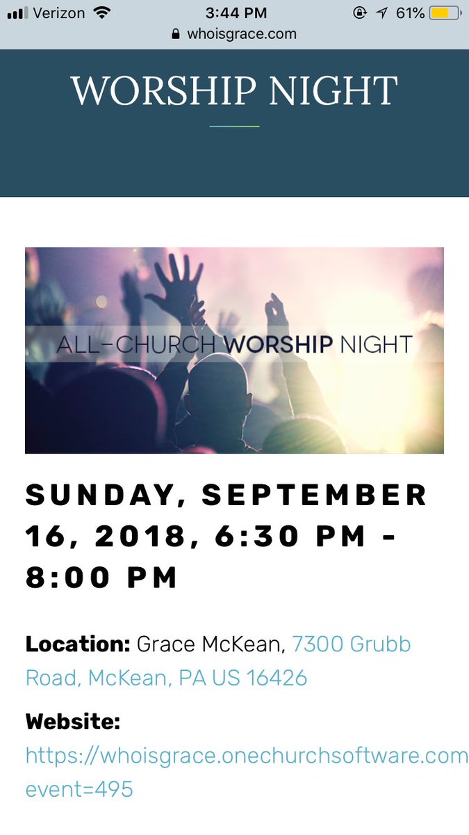 BCA18_19's tweet photo. This Sunday! Let us know if you need a ride 🙏🏼 https://t.co/WZS1t8wUsh