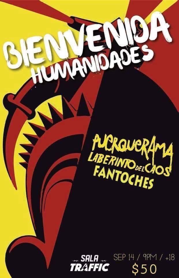 HOY en <a href="/SalaTraffic/">Sala Traffic</a>