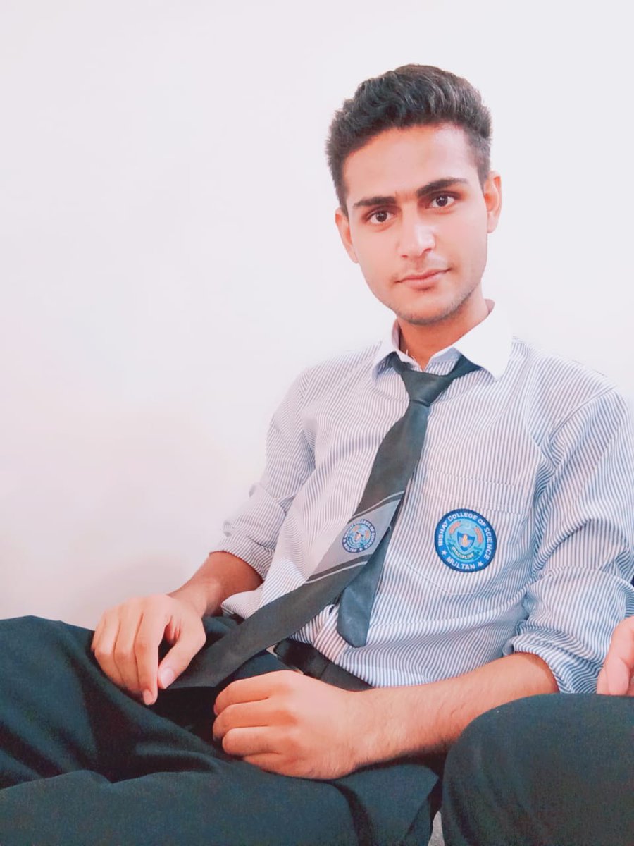 hammad5979 tweet picture