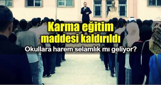 LobHopa's tweet photo. Bilimsel, laik, eşit ve nitelikli eğitim talebimiz sürüyor. Liseleri karanlıkta bırakmanıza izin vermeyeceğiz! https://t.co/LmUo3BGbR2