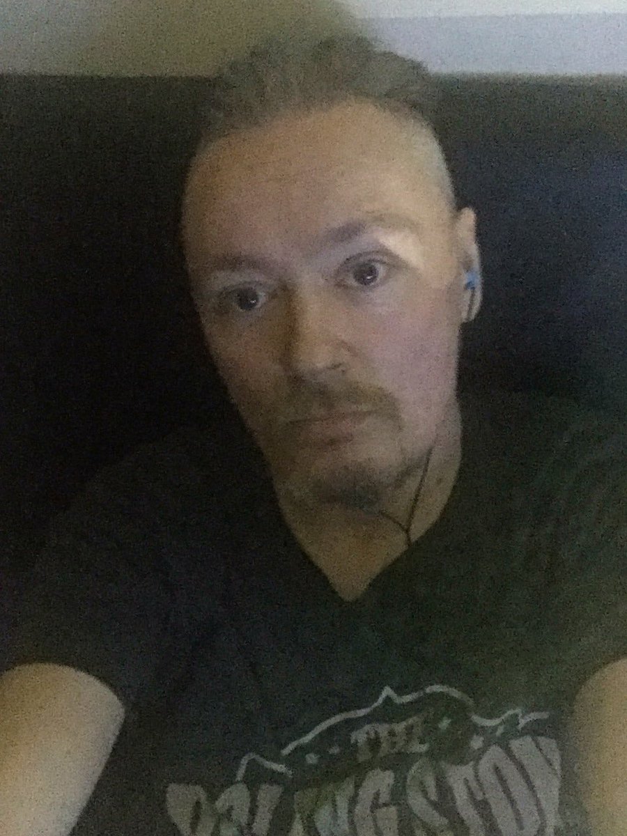 abtsag's tweet image. #MyHealthyAddictionIncludes Everytime there is an #Advertisement break in my tv escapades I jump up blow a French horn and start my #StarJumps