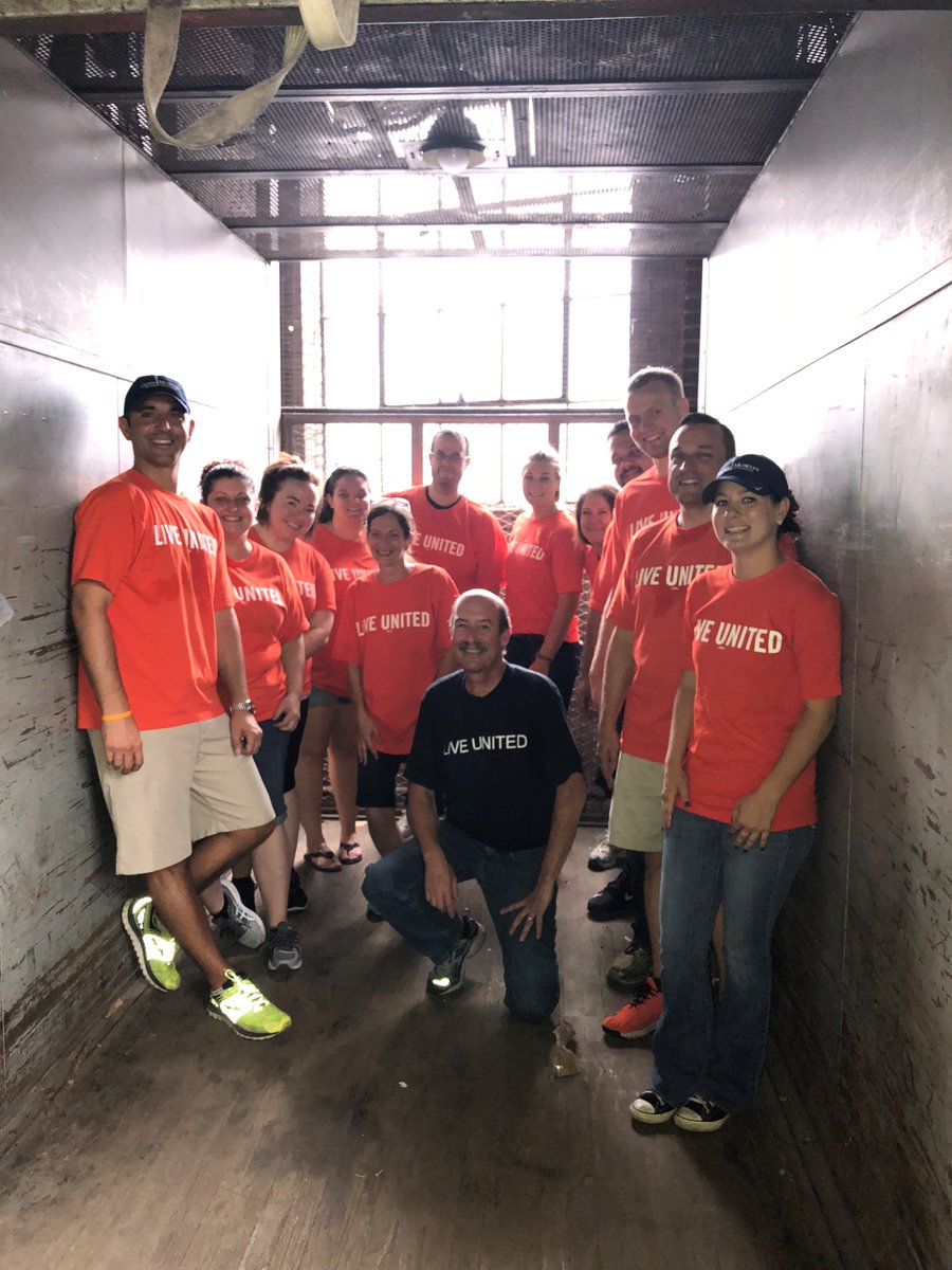 Gunn Mowery (GunnMowery) Twitter