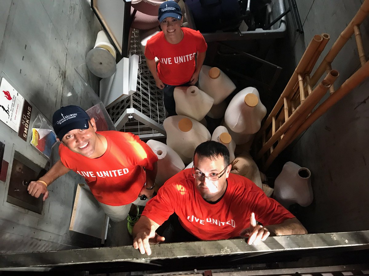 Gunn Mowery (GunnMowery) Twitter