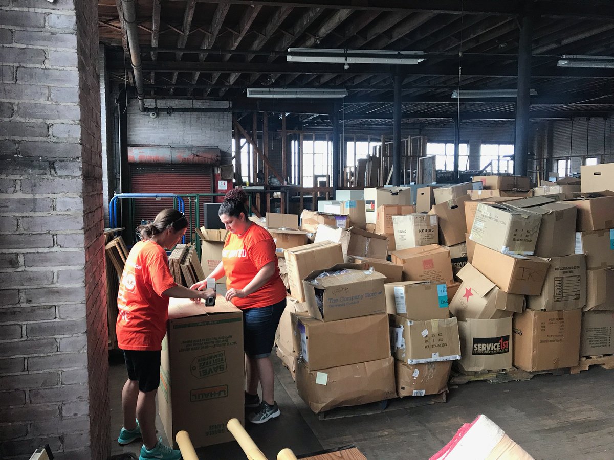 Gunn Mowery (GunnMowery) Twitter