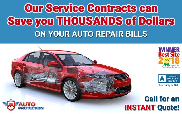 AAAutoProtect's tweet image. Fancy HUGE savings on your auto repair expenses? 1-888-222-4445 or click aaautowarranty.com