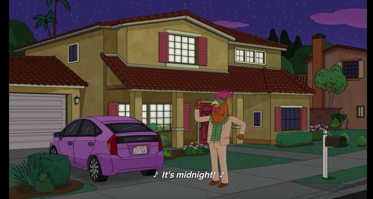 thotsofcy's tweet image. 