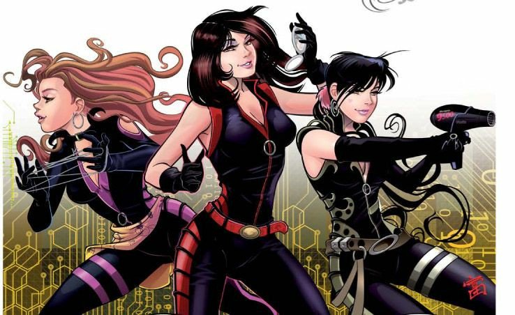 ⠀⠀∫ Pɑrɑ todos que gostarιɑm
 de pɑrtιcιpɑr desse @ rp ιncrível
             › ɑ dm está ɑberta!
      「lιstɑ de sυgestões vιɑ dm」