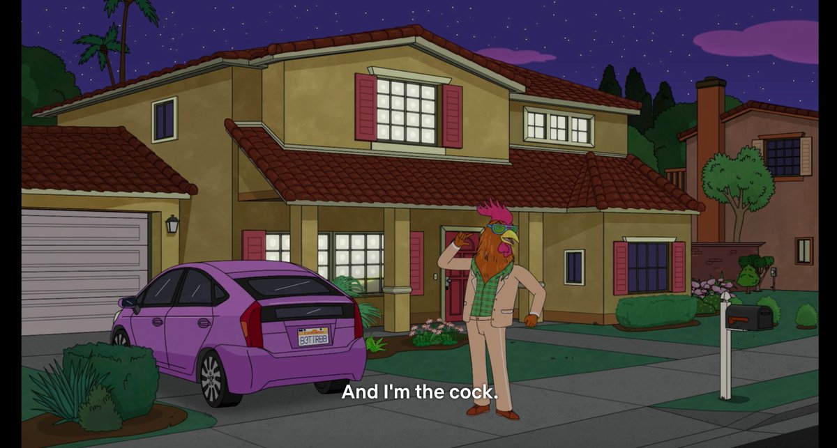 thotsofcy's tweet image. 