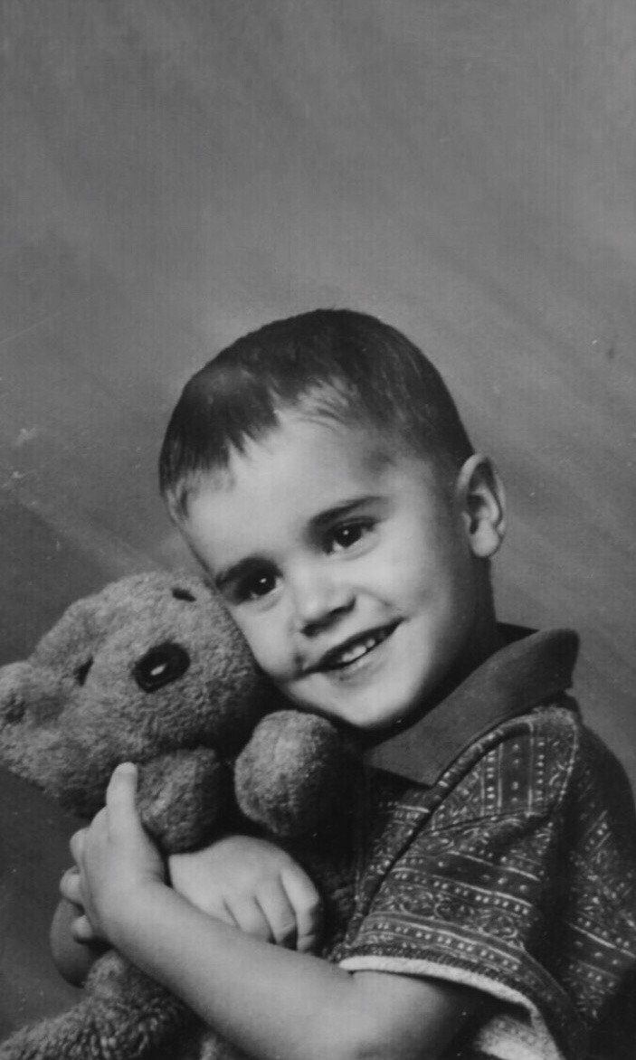 bestjustinpiccs's tweet photo. https://t.co/AkKV26vWCe